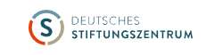 DEUTSCHES STIFTUNGSZENTRUM