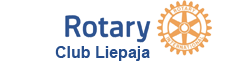 Liepaja Rotary Club