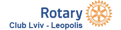 Rotary club Lviv - Leopolis